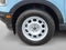2023 Ford Bronco Sport Heritage 4x4