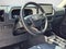 2025 Ford Bronco Sport Heritage 4x4