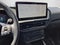 2025 Ford Bronco Sport Heritage 4x4
