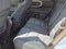 2025 Ford Bronco Sport Heritage 4x4