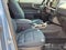 2025 Ford Bronco Sport Heritage 4x4