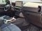 2025 Ford Bronco Sport Heritage 4x4