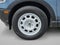 2025 Ford Bronco Sport Heritage 4x4