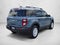 2025 Ford Bronco Sport Heritage 4x4