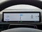 2023 Ford Mustang Mach-E Premium AWD