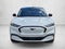 2023 Ford Mustang Mach-E Premium AWD
