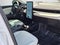 2023 Ford Mustang Mach-E Premium AWD