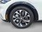 2023 Ford Mustang Mach-E Premium AWD