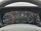 2022 Ford Maverick XL FWD SuperCrew