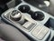 2022 Ford Maverick XL FWD SuperCrew