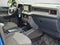 2022 Ford Maverick XL FWD SuperCrew