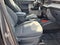 2022 Ford Maverick XLT AWD SuperCrew