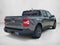 2022 Ford Maverick XLT AWD SuperCrew