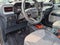 2022 Ford Maverick XLT AWD SuperCrew