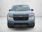 2024 Ford Maverick XLT AWD SuperCrew