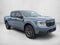 2024 Ford Maverick XLT AWD SuperCrew