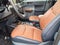 2024 Ford Maverick LARIAT FWD SuperCrew