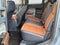 2024 Ford Maverick LARIAT FWD SuperCrew