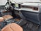 2024 Ford Maverick LARIAT FWD SuperCrew
