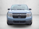 2024 Ford Maverick LARIAT FWD SuperCrew