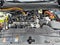 2024 Ford Maverick LARIAT FWD SuperCrew