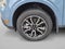 2024 Ford Maverick LARIAT FWD SuperCrew
