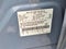 2024 Ford Maverick LARIAT FWD SuperCrew