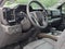 2026 Chevrolet Silverado 1500 Crew Cab Short Box 4-Wheel Drive LT Trail Boss