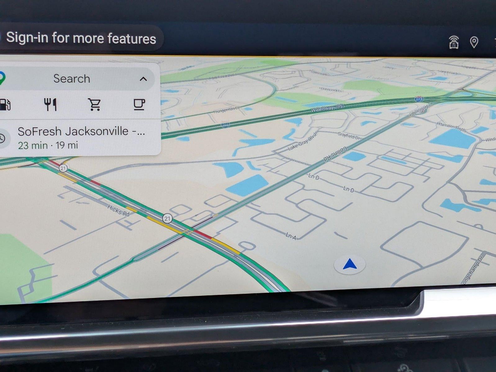 2026 Chevrolet Silverado 1500 Crew Cab Short Box 4-Wheel Drive LT Trail Boss