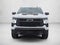 2026 Chevrolet Silverado 1500 Crew Cab Short Box 4-Wheel Drive LT Trail Boss