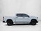 2026 Chevrolet Silverado 1500 Crew Cab Short Box 4-Wheel Drive LT Trail Boss