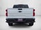 2026 Chevrolet Silverado 1500 Crew Cab Short Box 4-Wheel Drive LT Trail Boss