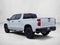 2026 Chevrolet Silverado 1500 Crew Cab Short Box 4-Wheel Drive LT Trail Boss