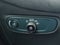 2020 Chevrolet Equinox FWD LS