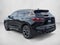 2022 Chevrolet Blazer RS FWD