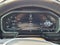 2023 GMC Sierra 1500 Crew Cab Short Box 4-Wheel Drive SLT