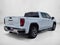 2023 GMC Sierra 1500 Crew Cab Short Box 4-Wheel Drive SLT