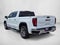 2023 GMC Sierra 1500 Crew Cab Short Box 4-Wheel Drive SLT