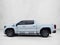 2023 GMC Sierra 1500 Crew Cab Short Box 4-Wheel Drive SLT