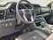 2024 GMC Sierra 1500 Crew Cab Standard Box 4-Wheel Drive Denali