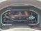 2024 GMC Sierra 1500 Crew Cab Standard Box 4-Wheel Drive Denali