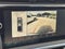 2024 GMC Sierra 1500 Crew Cab Standard Box 4-Wheel Drive Denali
