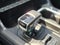 2024 GMC Sierra 1500 Crew Cab Standard Box 4-Wheel Drive Denali
