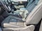 2024 GMC Sierra 1500 Crew Cab Standard Box 4-Wheel Drive Denali
