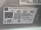 2024 GMC Sierra 1500 Crew Cab Standard Box 4-Wheel Drive Denali