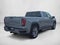 2024 GMC Sierra 1500 Crew Cab Standard Box 4-Wheel Drive Denali