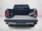 2024 GMC Sierra 1500 Crew Cab Standard Box 4-Wheel Drive Denali