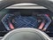 2023 BMW M240i xDrive Coupe