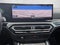 2023 BMW M240i xDrive Coupe
