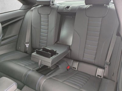 2023 BMW M240i xDrive Coupe